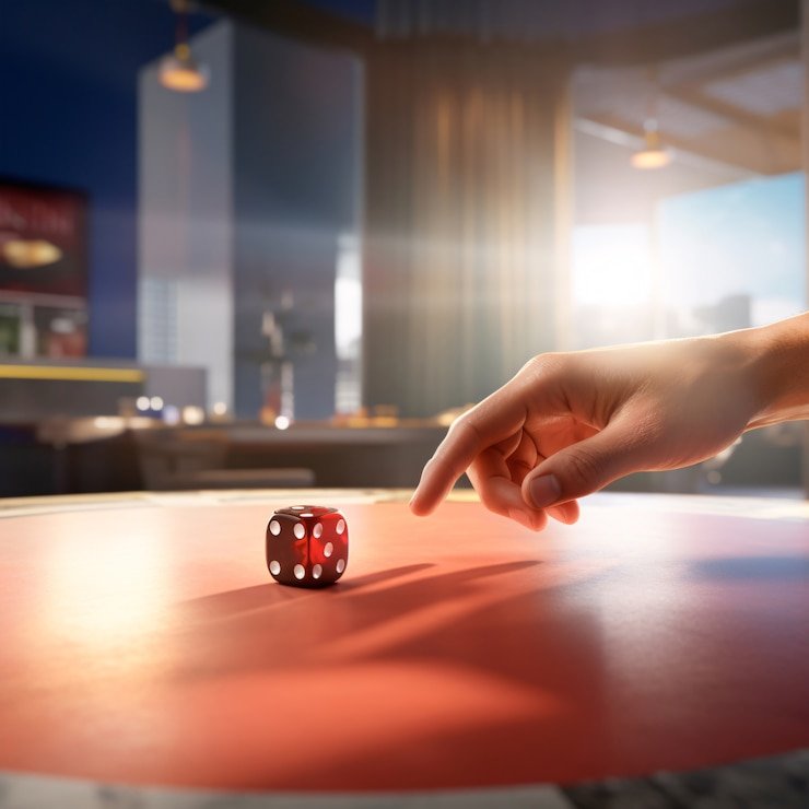 8888bet login