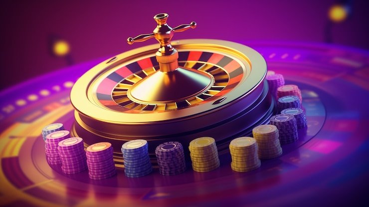 8888bet login