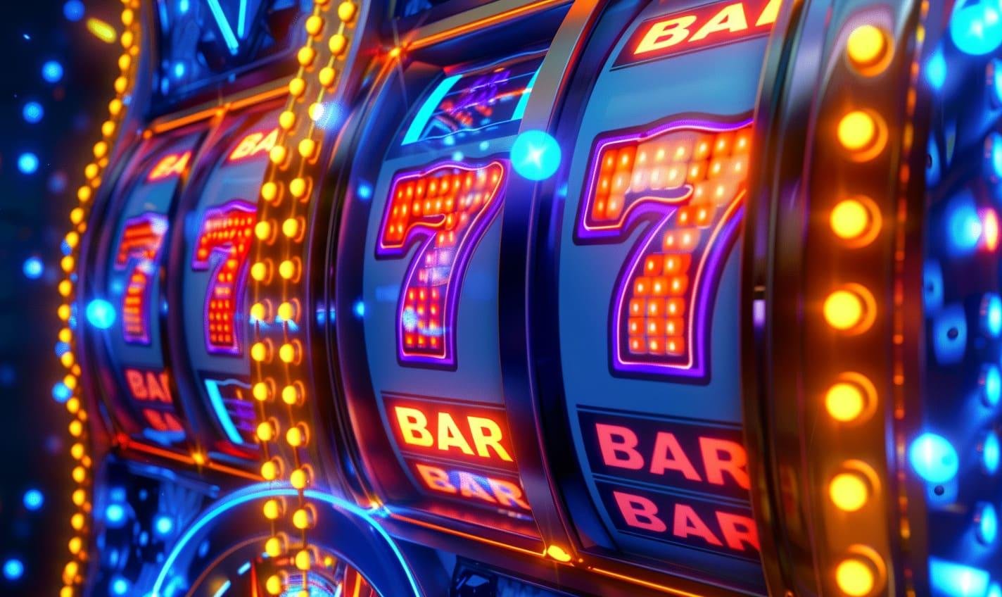 8888bet login