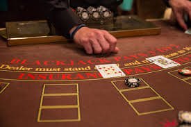 8888bet login