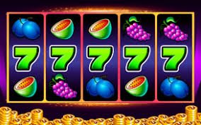 8888bet login