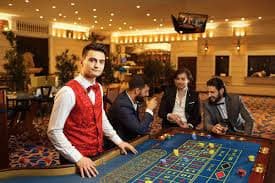 8888bet login