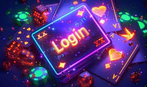 8888bet login