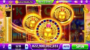 8888bet login