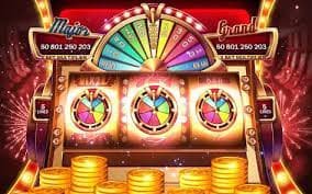 8888bet login