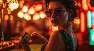 8888bet login