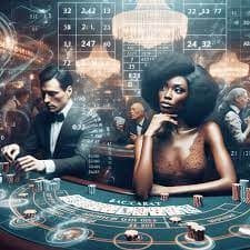 8888bet login