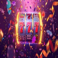 8888bet login