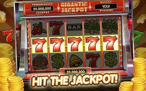 8888bet login