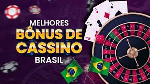 8888bet login