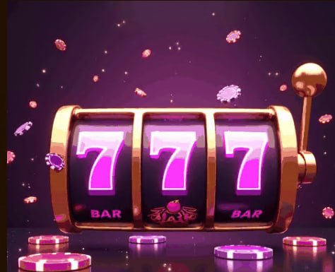 8888bet login