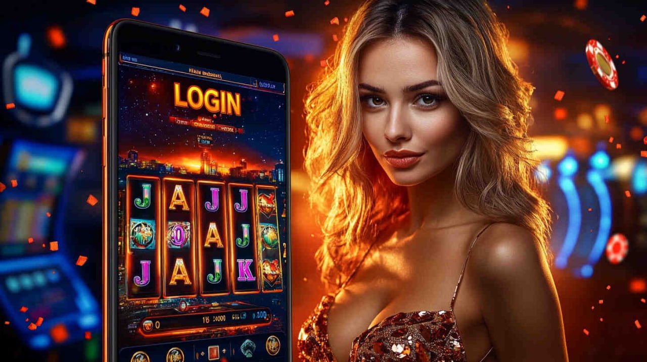8888bet login