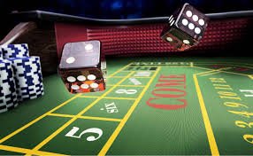 8888bet login