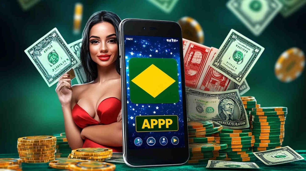 8888bet login