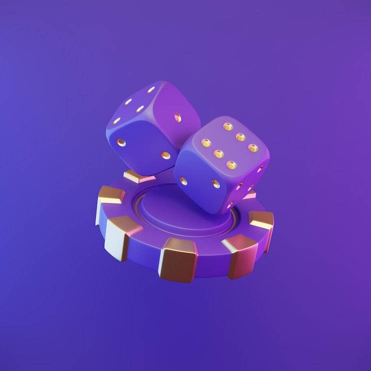 8888bet login