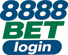 8888bet login